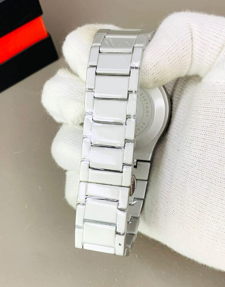(J)Hublot Skeleton Premium Addition | Stainless Steel High class quality