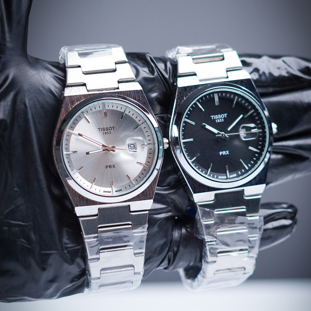 Tissot