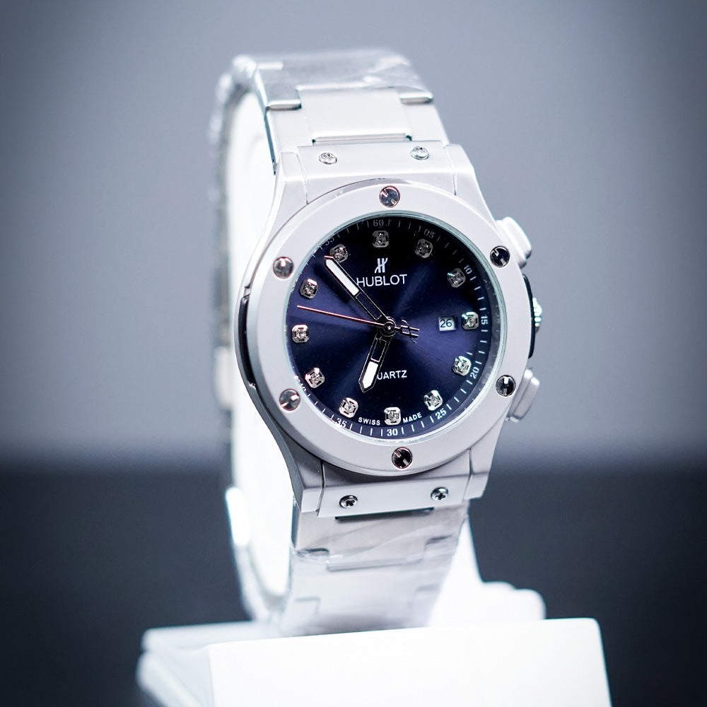 Hublot
